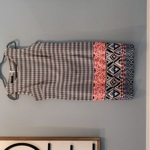 Is Mario serani sundress size 12